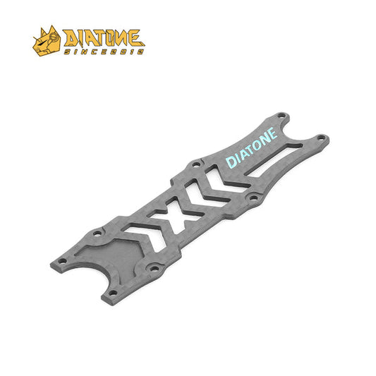 10158 1 upper board diatone roma f35 1 pcs