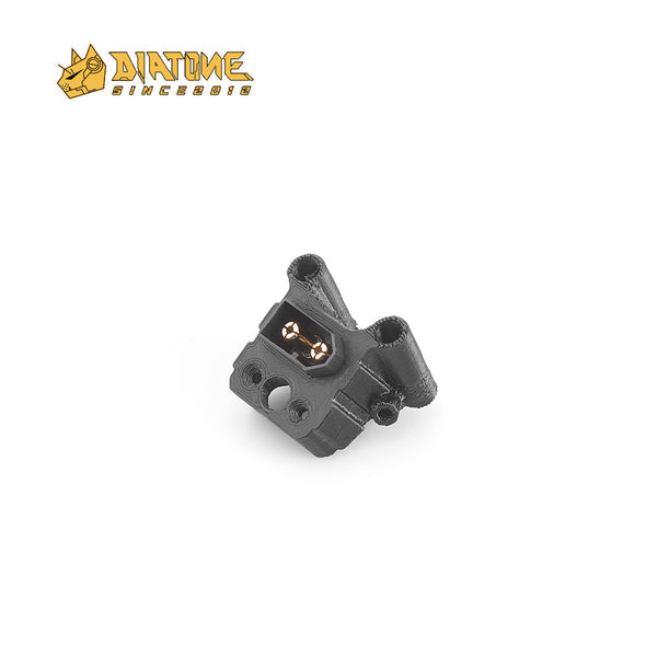 10179 1 antenna mount diatone for roma f35 sma antenna 1 pcs