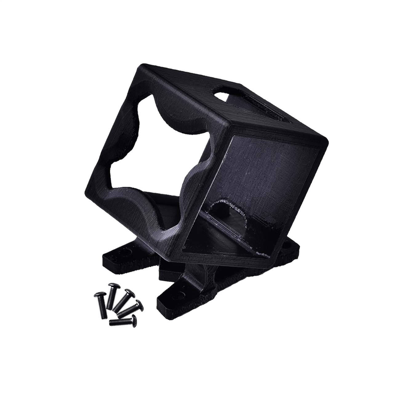 102 1 camera mount speedybee for master 5 v1