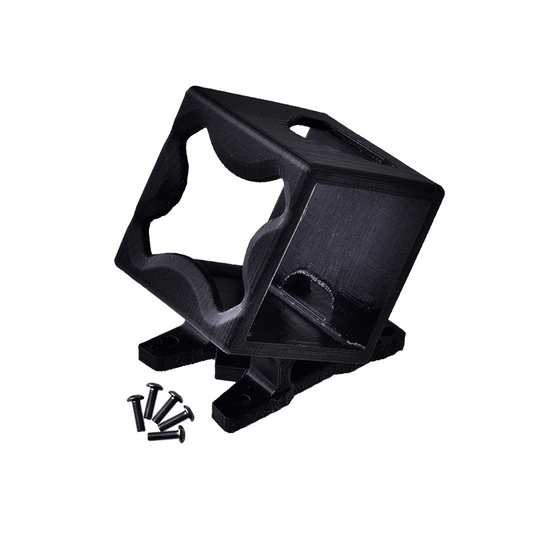 102 1 camera mount speedybee for master 5 v1