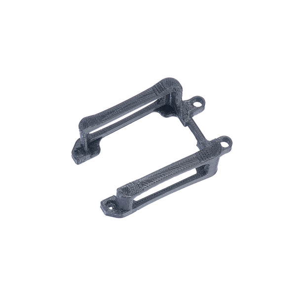 10218 1 dji airunit mount diatone roma f5 black 1 pcs