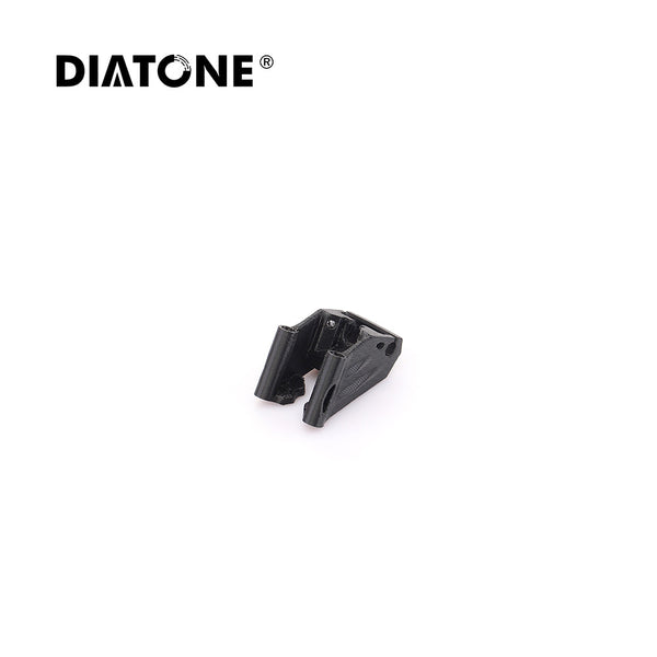 10227 1 antenna base diatone roma f5 v2 gps sma black 1 pcs
