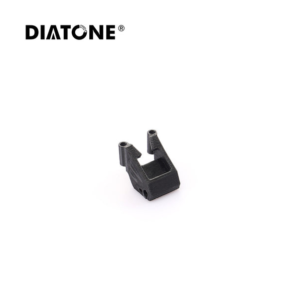 10230 1 gps mount diatone roma f5 dji v2 1 pcs