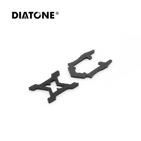 10233 1 battery non slip pad diatone roma f5 v2