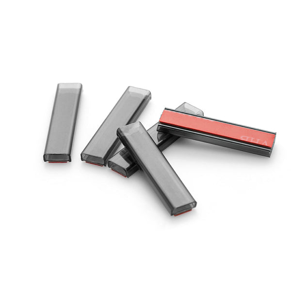 10245 1 motor wire protection tube diatone 38mm 5 pcs