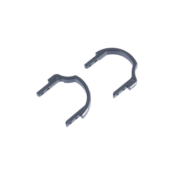 10284 5 metal camera protector diatone roma f5 black 2 pcs