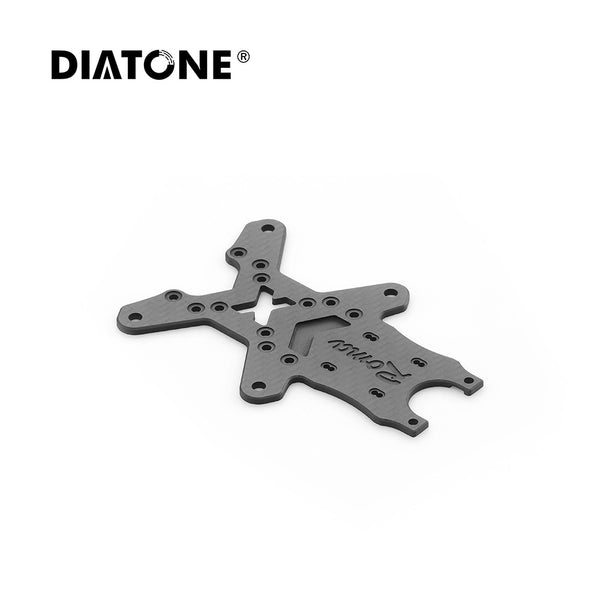 10293 1 middle plate diatone roma f7 1 pcs