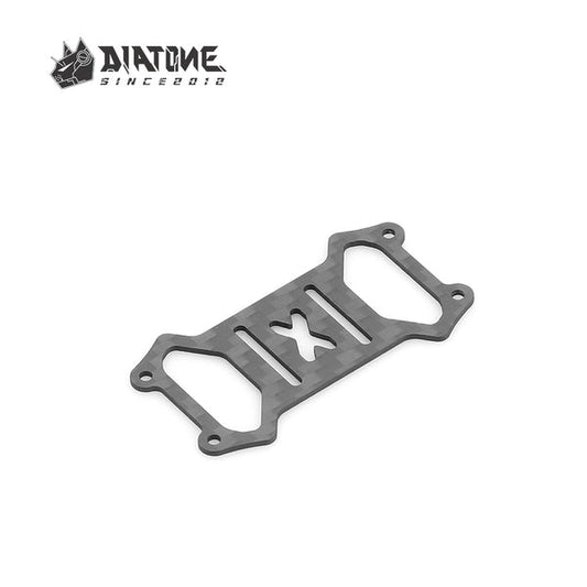 10299 1 middle plate diatone taycan c25 mk2