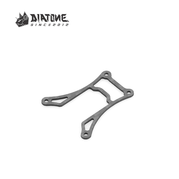 10308 1 vista rear upper plate diatone taycan c25 mk2