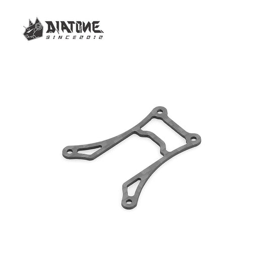 10308 1 vista rear upper plate diatone taycan c25 mk2