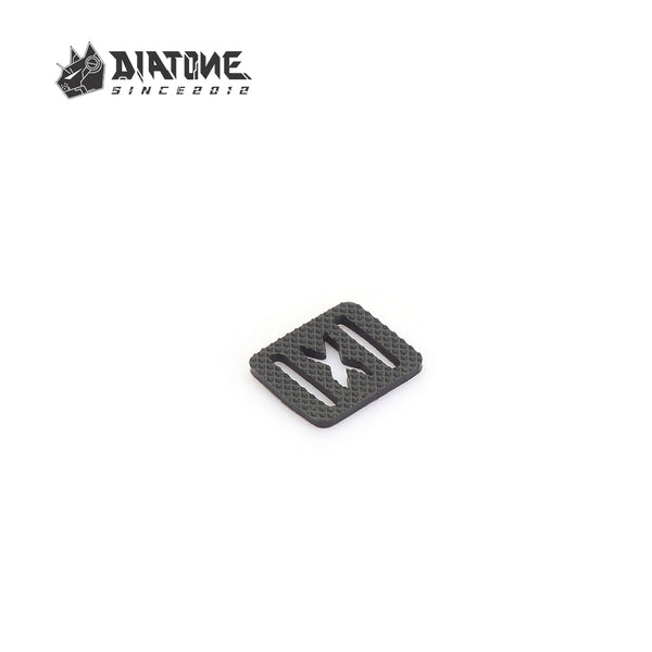 10320 1 battery non slip pad diatone taycan c25 mk2