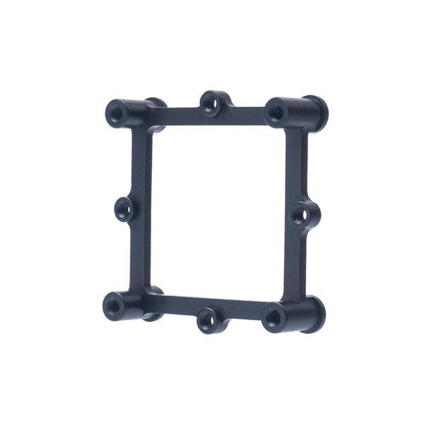 10329 1 fc adapter diatone 25 5mm to 20mm