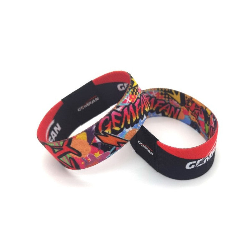 10437 stack saver gemfan 2 5x18cm