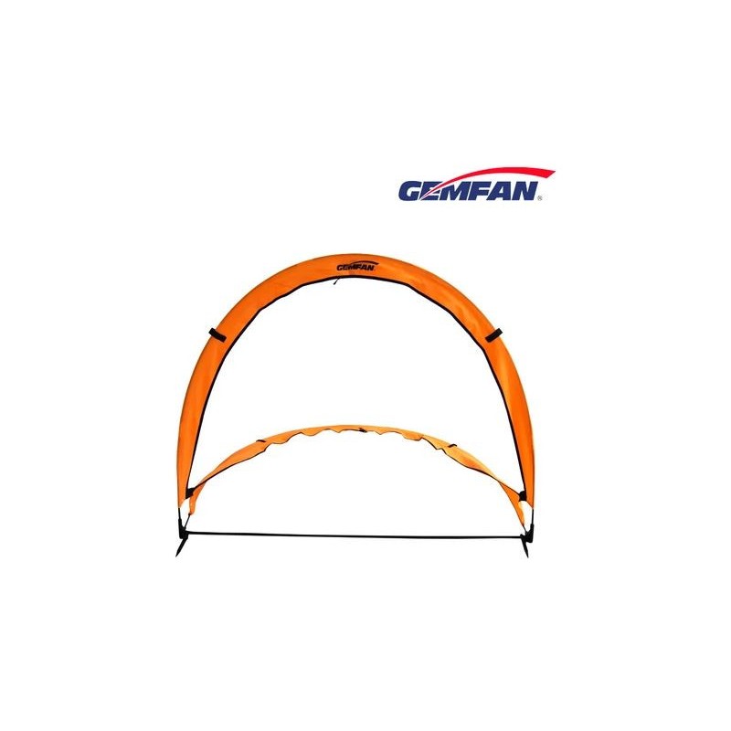 10452 airgates gemfan orange