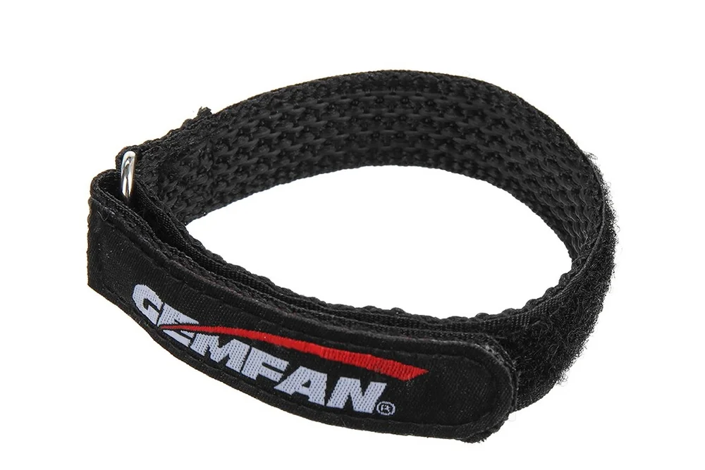 10485 1 battery strap gemfan 25x1 6cm