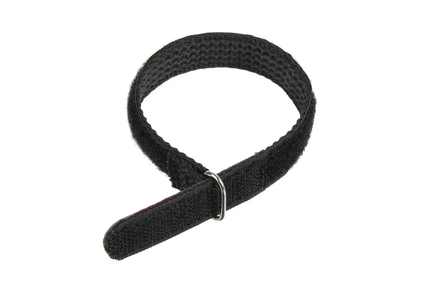 10485 2 battery strap gemfan 25x1 6cm
