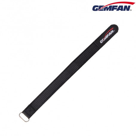 10488 battery strap gemfan v2 25cm