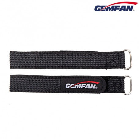 10488 1 battery strap gemfan v2 25cm