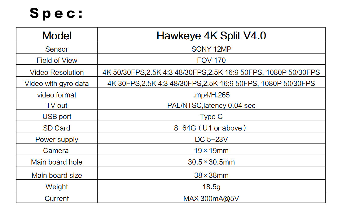 12030 3 hawkeye 4k split cam v4