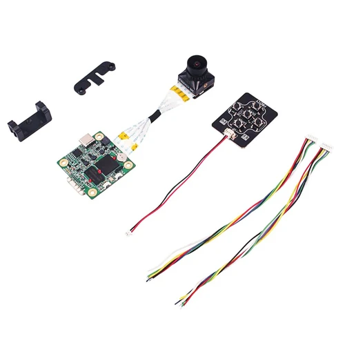 12030 7 hawkeye 4k split cam v4