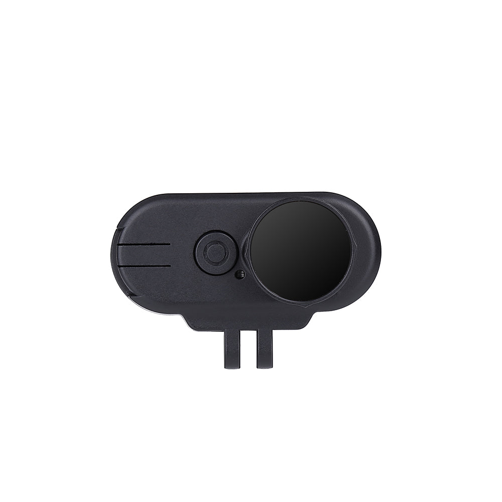 12033 hawkeye 4k thumb fpv cam