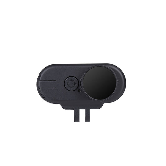 12033 hawkeye 4k thumb fpv cam