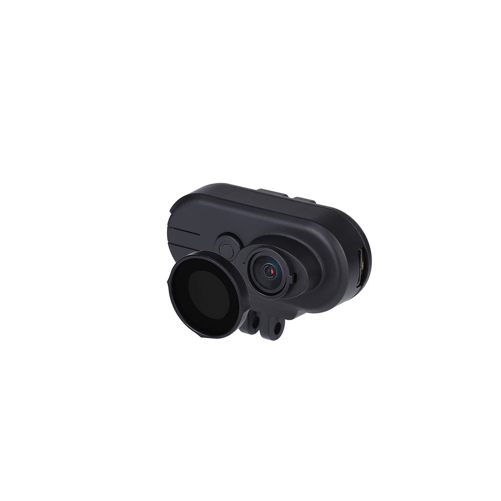 12033 3 hawkeye 4k thumb fpv cam