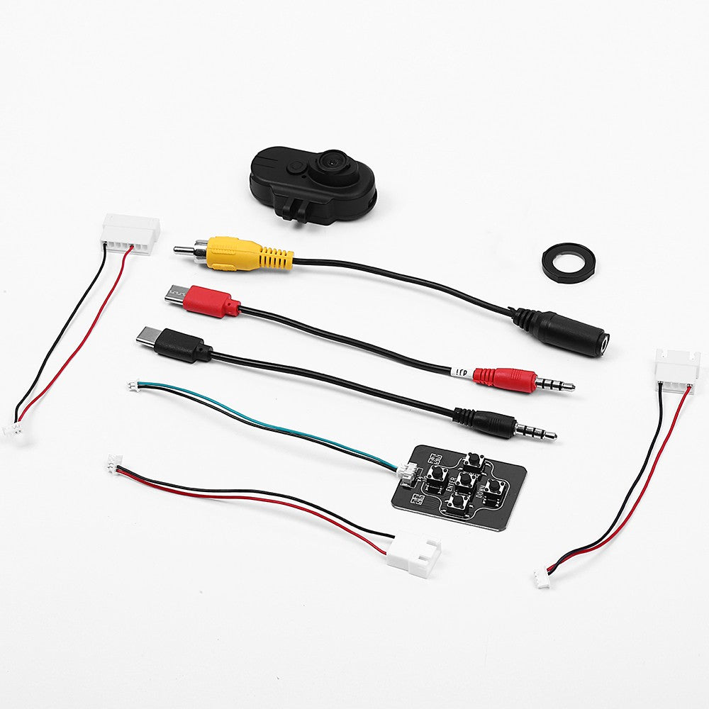 12033 6 hawkeye 4k thumb fpv cam