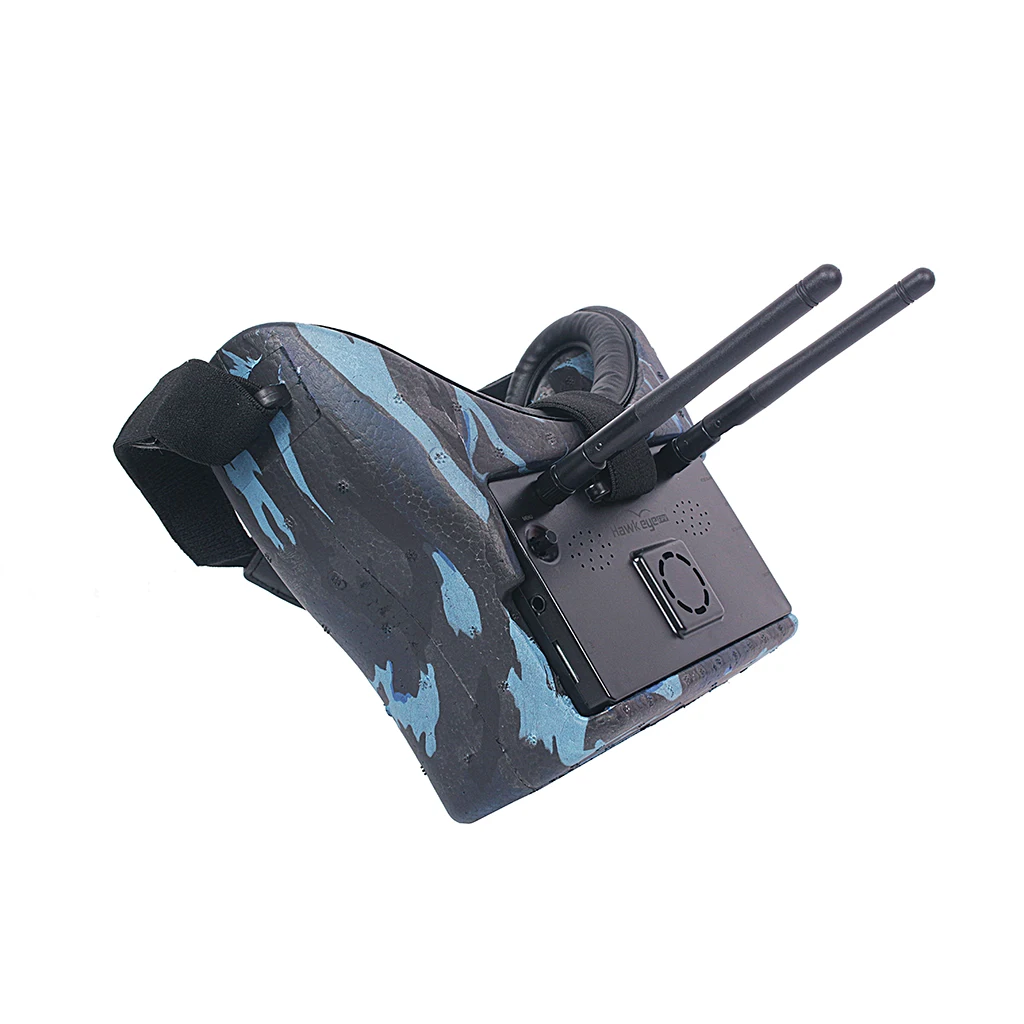 12036 2 hawkeye fpv goggles v2 0