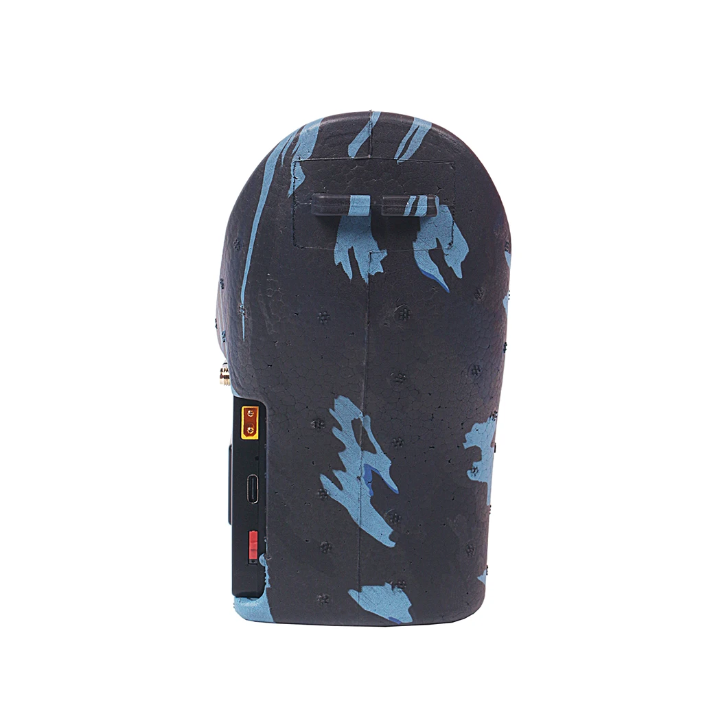 12036 6 hawkeye fpv goggles v2 0