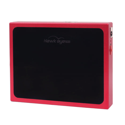 12039 hdmi box hawkeye dji