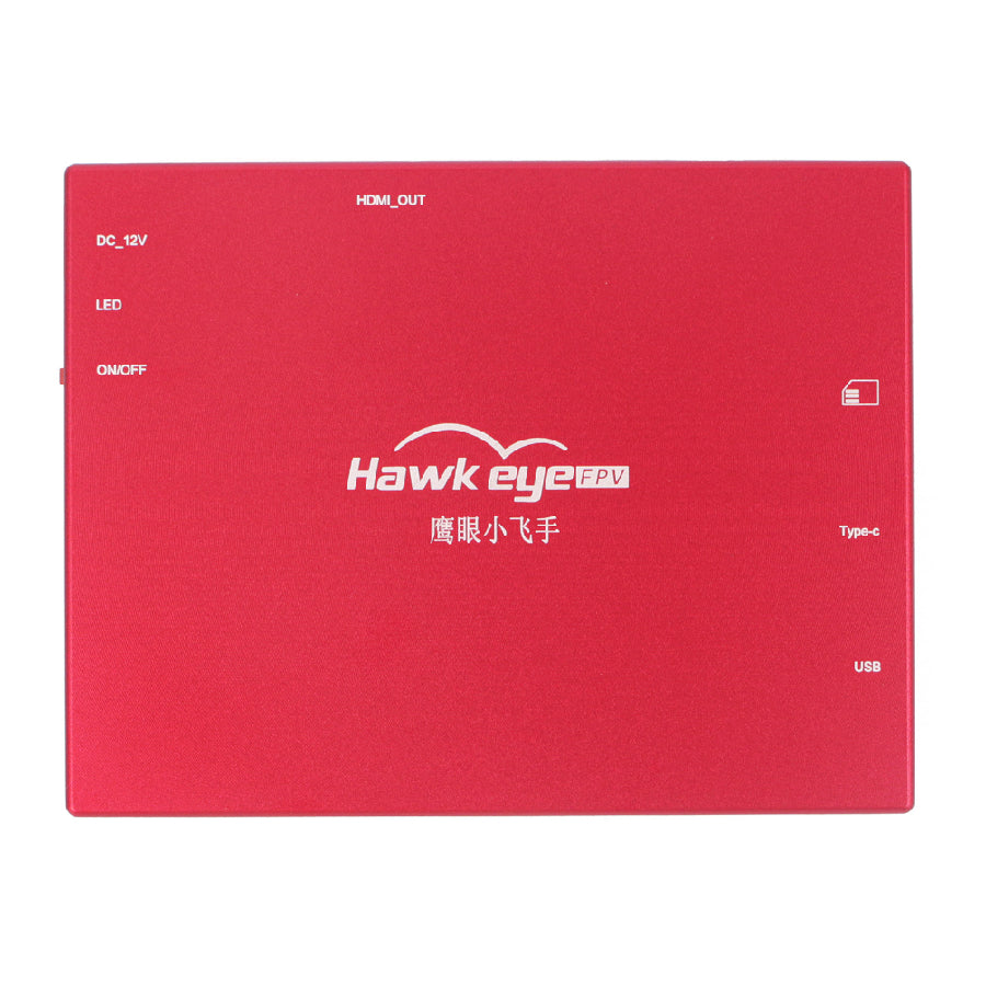 12039 1 hdmi box hawkeye dji