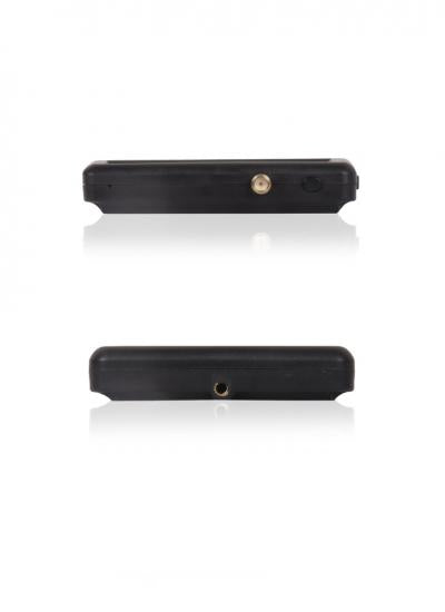 12054 4 monitor hawkeye flight master 2 5 inch