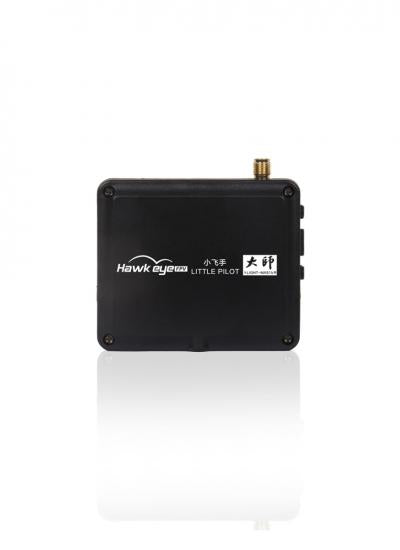 12054 1 monitor hawkeye flight master 2 5 inch