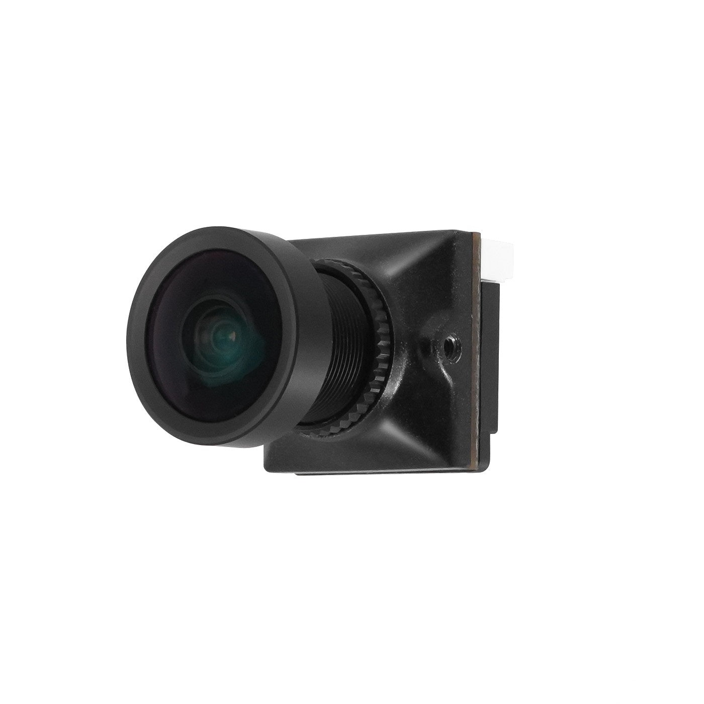 12063 5 fpv camera caddx ratel 2 night vision