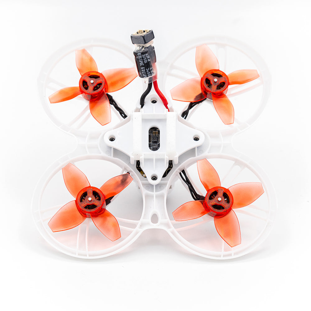 12102 7 fpv drone emax tinyhawk iii bnf
