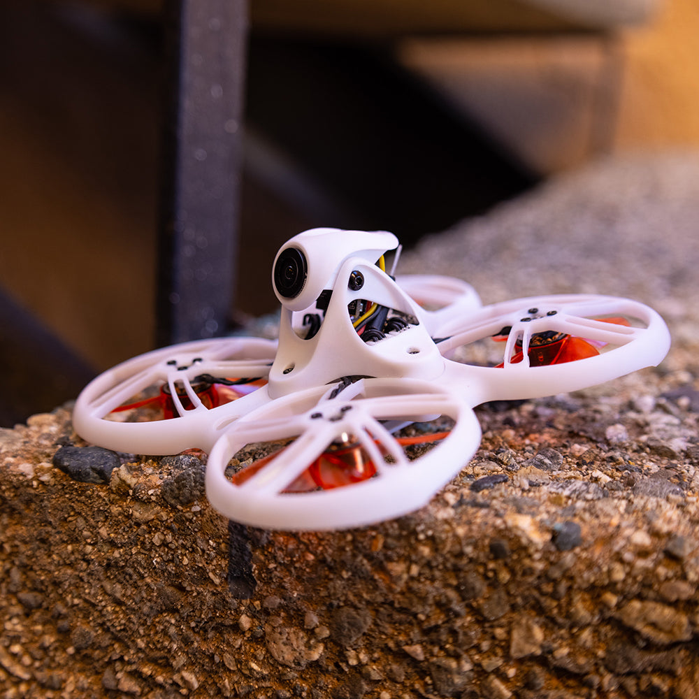 12102 8 fpv drone emax tinyhawk iii bnf