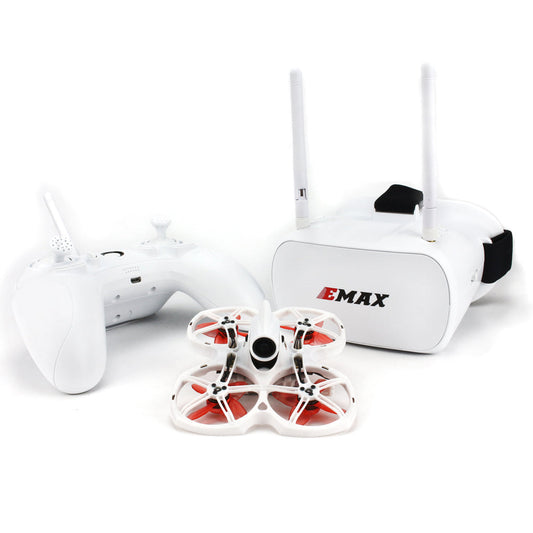 12105 9 fpv drone emax tinyhawk ii rtf