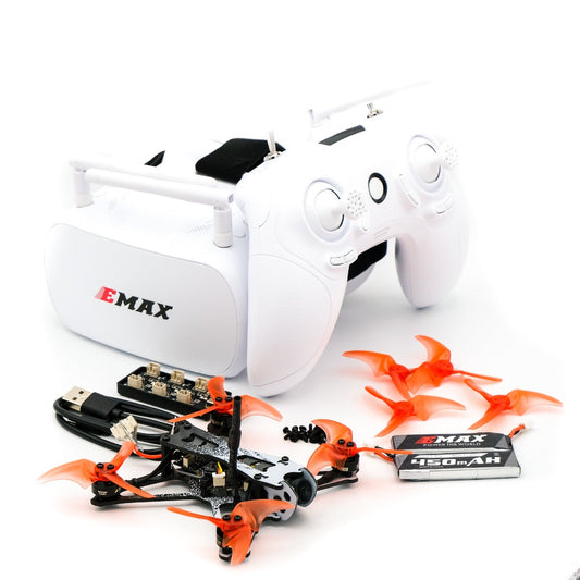 12111 7 fpv drone emax tinyhawk ii freestyle rtf