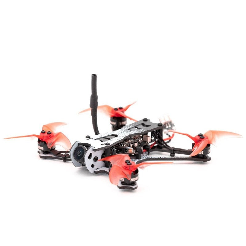 12114 11 fpv drone emax tinyhawk ii freestyle bnf