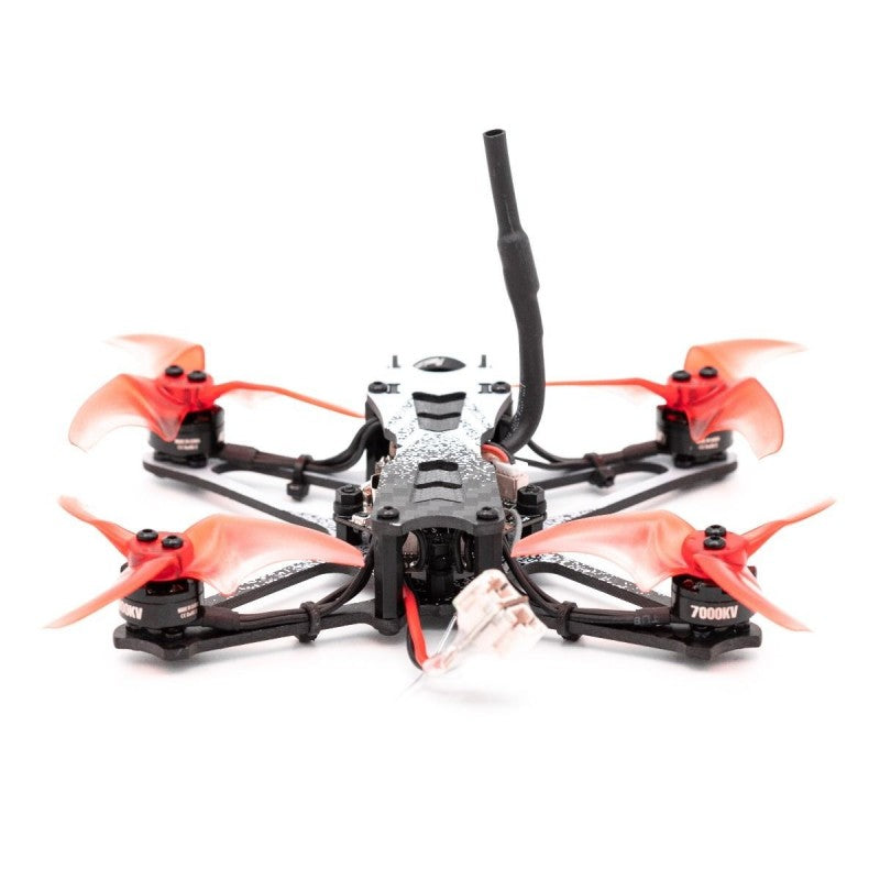 12114 14 fpv drone emax tinyhawk ii freestyle bnf