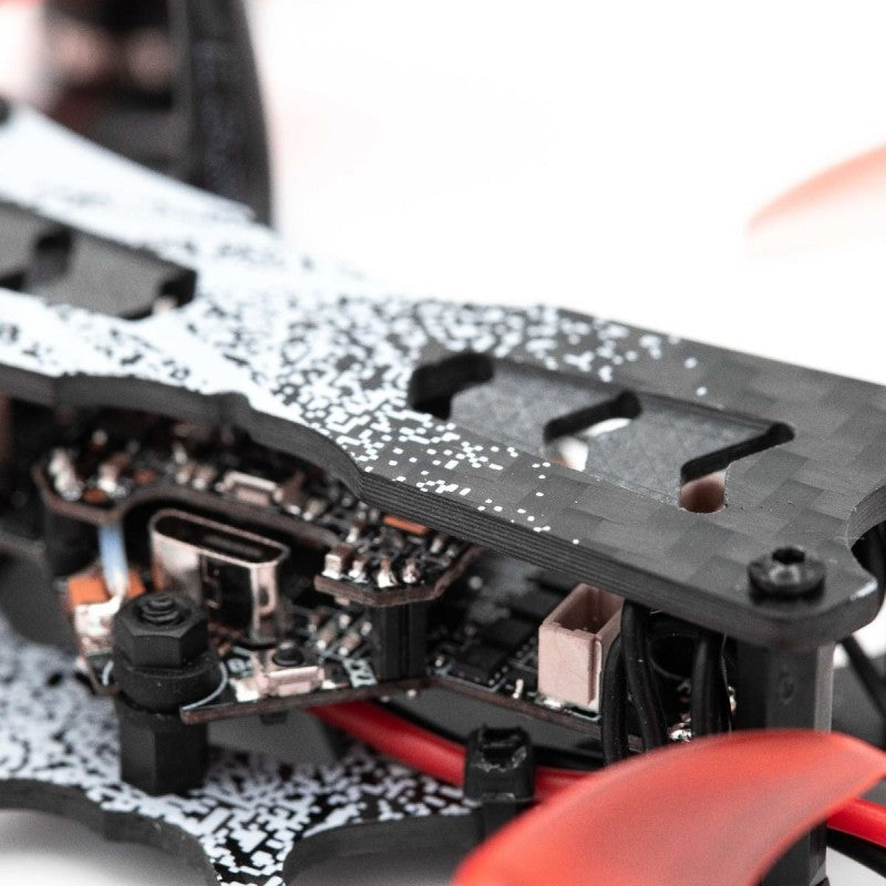 12114 18 fpv drone emax tinyhawk ii freestyle bnf