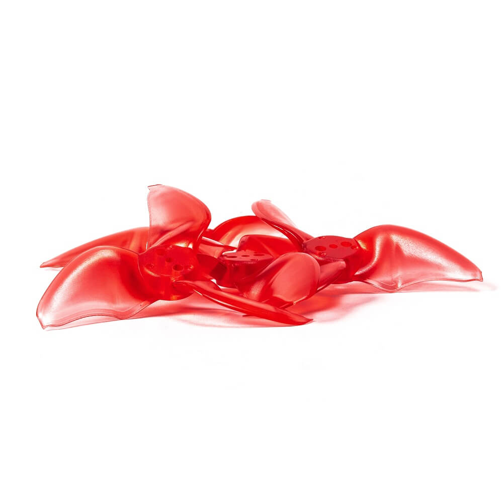 12150 3 propellers emax avan blur 2 inch prop