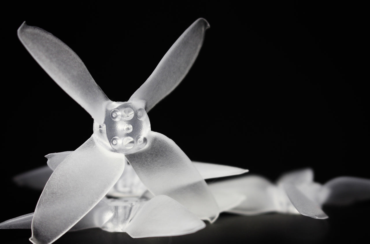 12153 3 propellers emax avan micro clear