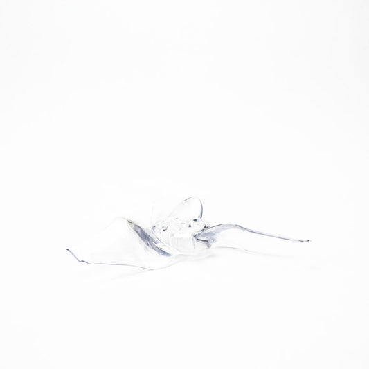 12162 2 propellers emax avan babyhawk 2 3 inch clear