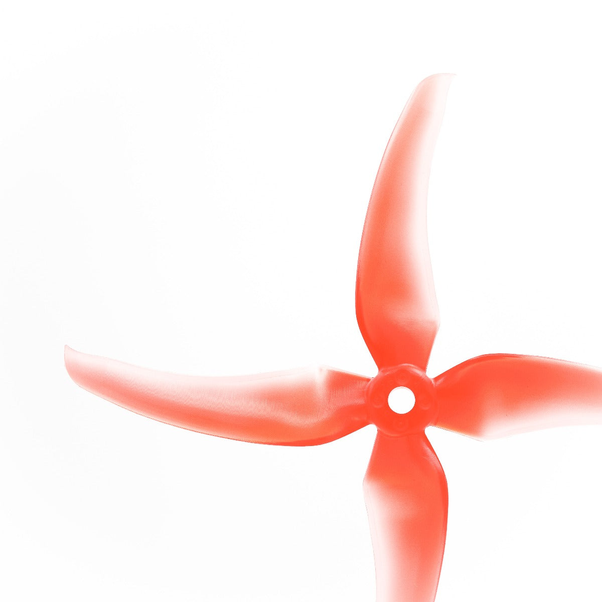 12210 9 propellers emax avan scimitar 5x2 8x4 5028 4 4blades