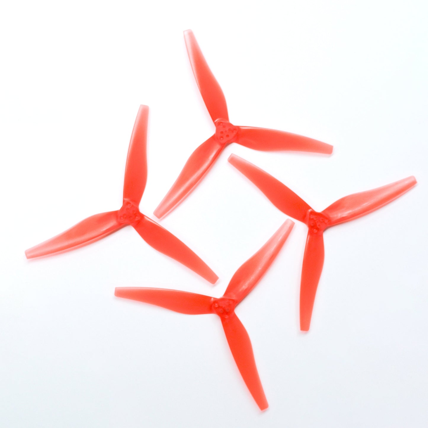 12240 3 propellers emax avia 5030 3 blade