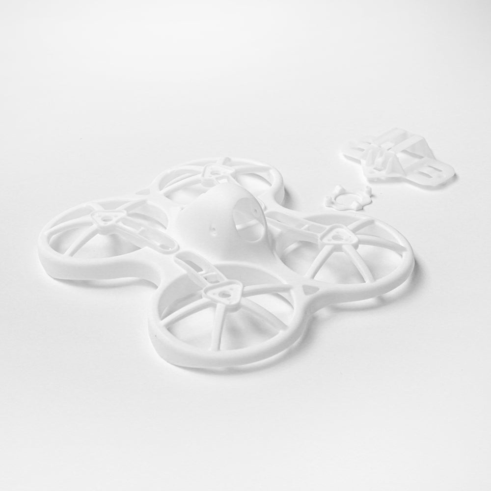 12243 5 frame emax ez pilot pro spare parts pack a