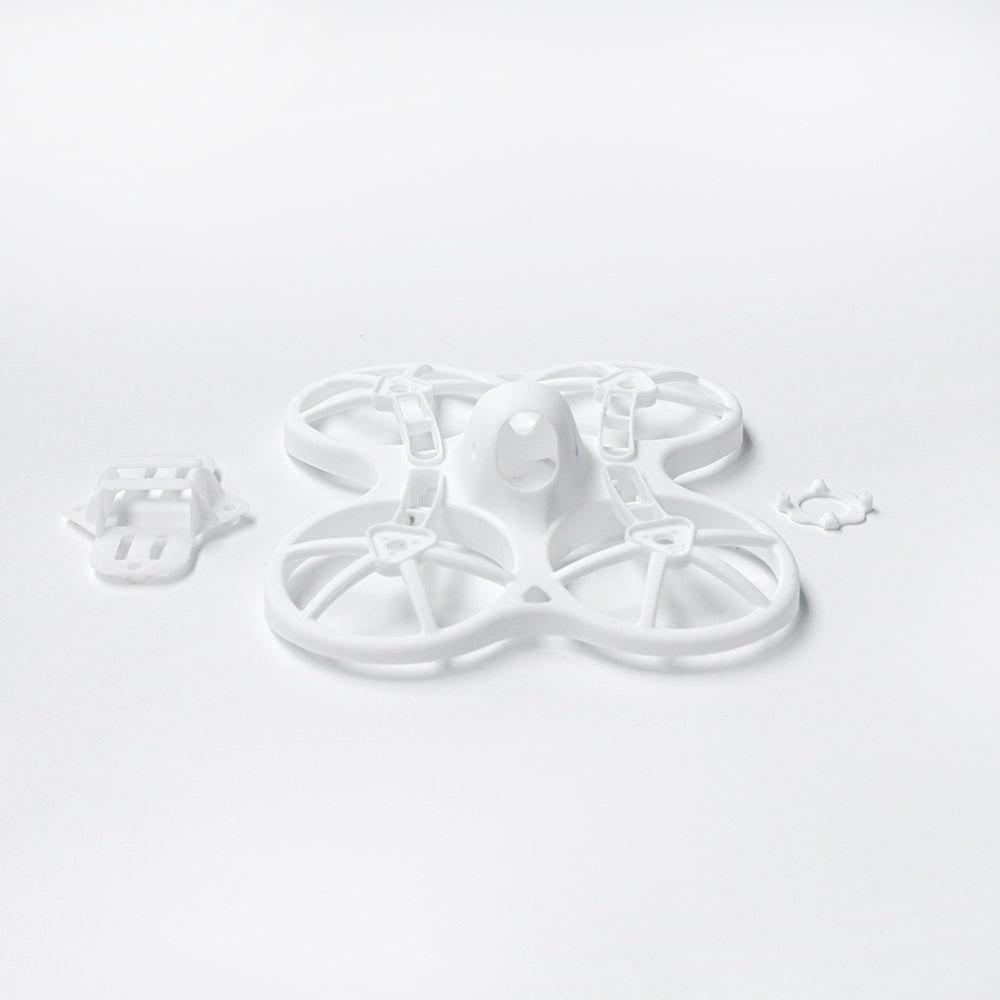 12243 8 frame emax ez pilot pro spare parts pack a