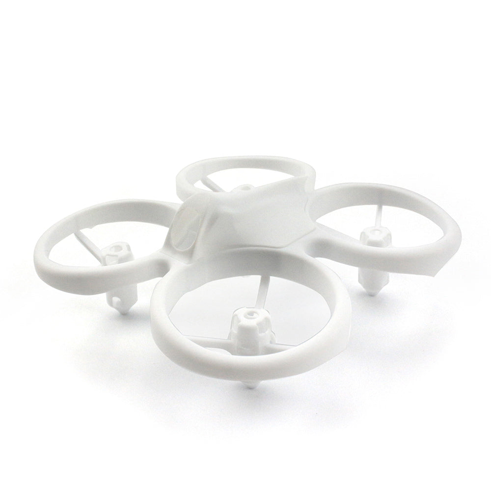 12246 3 frame emax ez pilot spare part